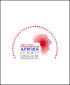 Powering Africa: Summit: 8–10 March 2017 powering-africa-summit