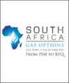 South Africa: Gas Options: 3–5 October 2016 south-african-gas-options-logo