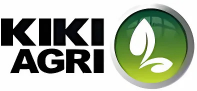 Kiki Agri