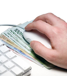 PayPal launches in South Africa PayPal is expected to lead to a surge in South African e-commerce businesses.