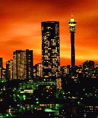 South Africa is no longer the only access point to Sub-Saharan Africa. South Africa is no longer the only access point to Sub-Saharan Africa.
