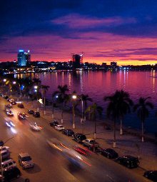 The planned Angola stock exchange is expected to contribute significantly to the country's economic growth. The planned Angola stock exchange is expected to contribute significantly to the country's economic growth.