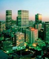 Botswana – the most attractive investment destination in Africa botswana240x200