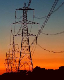 Independent electricity producers play a vital role in reviving Nigeria's power sector. Independent electricity producers play a vital role in reviving Nigeria's power sector.