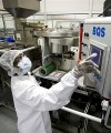 Unexploited manufacturing opportunities in The Gambia industries200x240