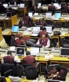 Nigeria and Uganda take further steps to deepen financial markets nig200x240