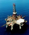 Trump effect on African oil Soft oil prices are expected to persist in 2015 and will be accompanied by significant real income shifts from oil-exporting to oil-importing countries.