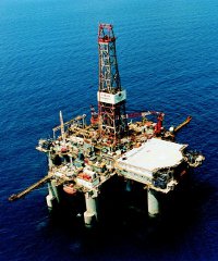 Soft oil prices are expected to persist in 2015 and will be accompanied by significant real income shifts from oil-exporting to oil-importing countries.