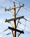 DRC plans significant investments in power generation and agriculture TransCentury has acquired DRC-based power cable company, Cableries du Congo.