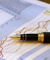Nigerian and Ugandan stock exchanges could become more investor friendly stocks200x240