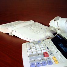 Zambia has signed double taxation agreements with a number of countries. Zambia has signed double taxation agreements with a number of countries.