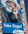 Vodacom’s DRC investment turns sour vodacom200x240