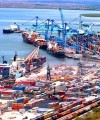 Moving goods in Africa – what you need to know Mombasa Port Kenya200x240