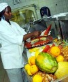 Numerous opportunities in The Gambia’s agriculture sector gambia200x240