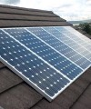 Rural electrification in Africa: An economic development opportunity? home-solar-panel200x240