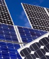 New funding solution for renewable energy investors in Kenya kens200x240