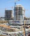 Why cities, not countries, should drive investment decisions in Africa luanda200x240