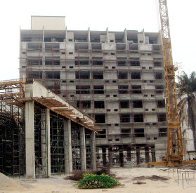 Property Nigeria Property Nigeria