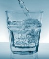 Dutch company seeing potential in polluted water water200x240