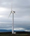 Opinion: Renewable energy a win-win African investment opportunity windklip200x240