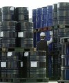 Tullow Oil to ramp up activity in Kenya and looks to SMEs for partnership crude200x240