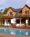 Africa’s residential market offers ‘new frontiers’ for property investors house200x240