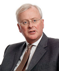 John Varley John Varley