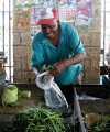 East Africa to begin economic integration this week trader200x240