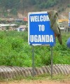 One-stop border posts to enhance trade in East Africa ugandaborder200x240