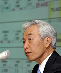 Satoshi Miura Satoshi Miura