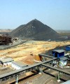 China’s slowdown: What it means for African trade copper200x240