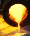 South Africa must play by Africa’s business rules gm200x240