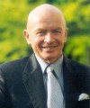 Emerging markets guru Mark Mobius looks at opportunities in Ghana Mark Mobius