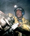 Helping Africa win more inclusive deals for its oil and minerals miner200x240