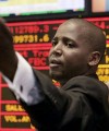 How can African stock exchanges encourage more listings? zimstock200x240