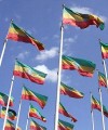 French hotel group backing Ethiopia with over 1,000 new rooms Addis_Ababa200x240