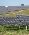 Japan to construct solar power plant in Botswana bots200x240