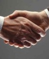 Are Kenyan companies ignoring government work at their peril? handshake200x240