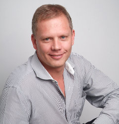 Jacques Taylor Jacques Taylor