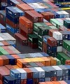 African seaports: Upgrade or drown shipping200x240