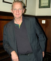Jorgen Berg Jorgen Berg