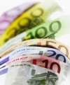 Why European companies need a long-term strategy in Africa euro-notes200x240