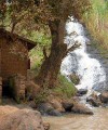 Can micro hydro boost economic development in rural Africa? microhydro