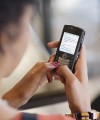 How to sell insurance to low-income earners in Africa mobilebanking200x240
