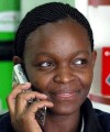 M-PESA launched in South Africa msa200x240