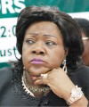 Clean up heralds new era for Nigerian exchange Ndi Okereke-Onyuike