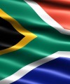 Rudderless SA may miss out on new scramble for Africa sa_flag200x240