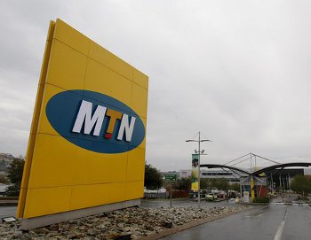 South Africa-based telecommunications group, MTN, has been identified as one of the 40 African challengers. South Africa-based telecommunications group, MTN, has been identified as one of the 40 African challengers.