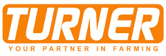 Turnerland_logo