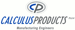 calculus_logo